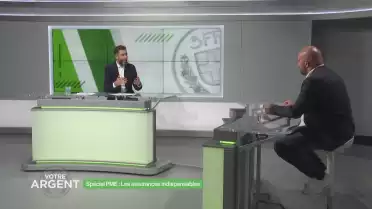 PME Helvetia Scan360