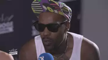Interview Skip the Use