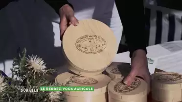 La Fête du Vacherin Mont d&#039;Or