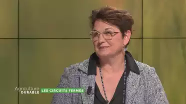 Les circuits fermés