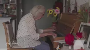 La musique