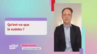 Chit chat make up du 20 février 2023