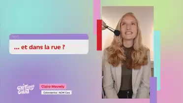 Chit chat make up du 27 mars 2023