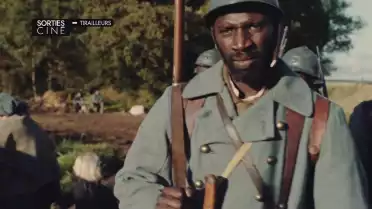 Les sorties ciné du 4 et 11 janvier 2023