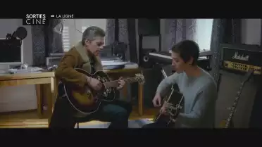 Les sorties ciné des 11 et 18 janvier 2023