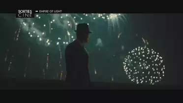 Les sorties ciné du 1er mars 2023