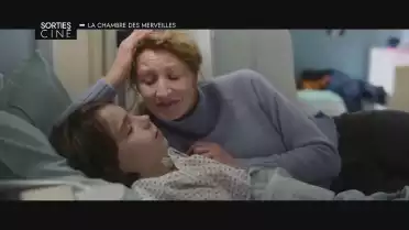 Les sorties ciné des 15 et 22 mars 2023