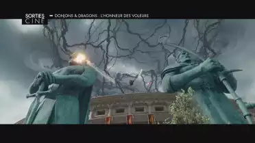 Les sorties ciné du 12 avril 2023