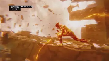 Les sorties ciné des 14 et 21 juin 2023