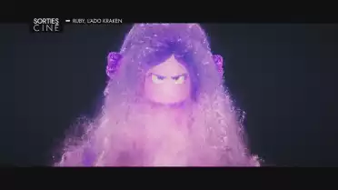 Les sorties ciné du 28 juin et 5 juillet
