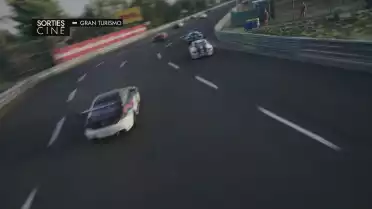 Les sorties ciné des 9 et 16 août