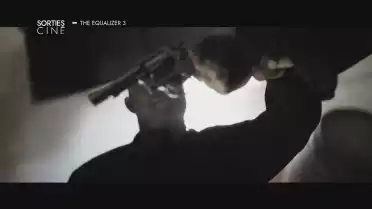 Les sorties ciné du 30 août 2023