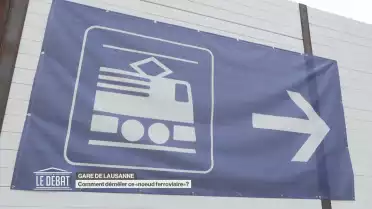 Émission du 28 mars 2023