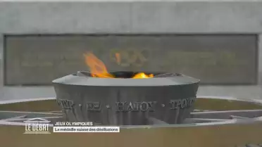 Émission du 12 décembre 2023