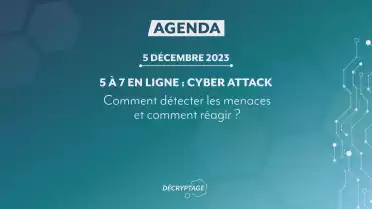 L&#039;agenda du Clusis et de ses partenaires