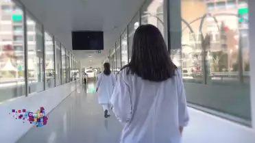 L&#039;équité dans les soins