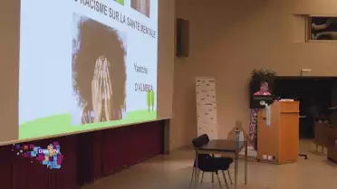 Du racisme dans les soins, dites-vous ?