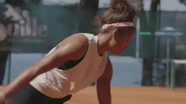 Elle Spirit Open 2023