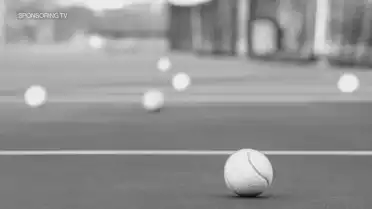 Interviews de Benjamin Dracos et Yannick Fattebert, organisateurs du tournoi