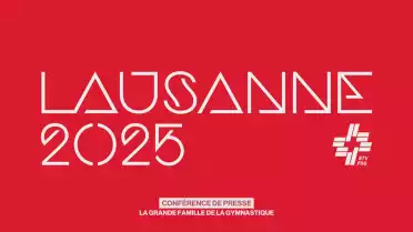 La conférence de presse