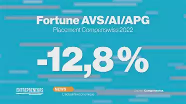 NEWS: L&#039;actualité économique