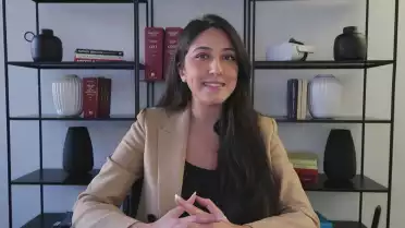 DROIT: Créer son association