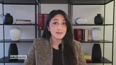 DROIT: Les bases légales du rachat de Credit Suisse