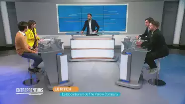 Voiture thermique ou électrique, le dilemme