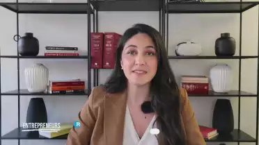 DROIT: Les appellations d&#039;origine protégée (AOP)