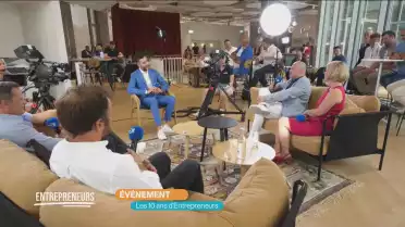 Émission du 28 juin 2023