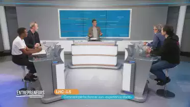 Sport Business