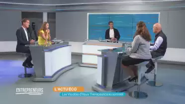 Émission Best-of