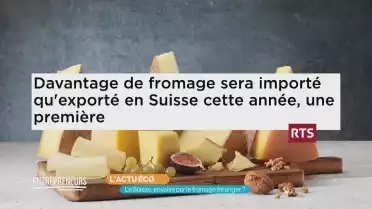 Actu éco
