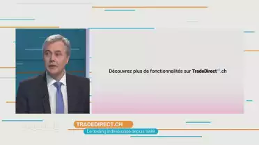 tradedirect.ch