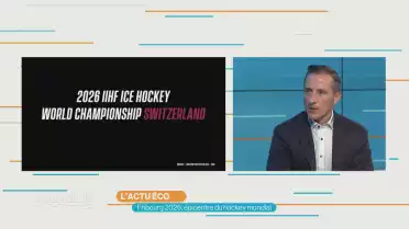 L&#039;Actu éco