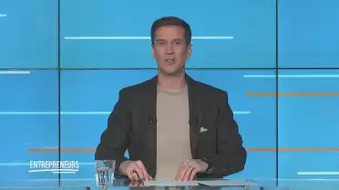 Émission du 6 décembre 2023
