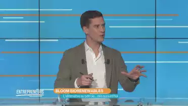 Émission du 13 décembre 2023