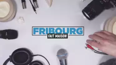 Émission du 26 janvier 2023