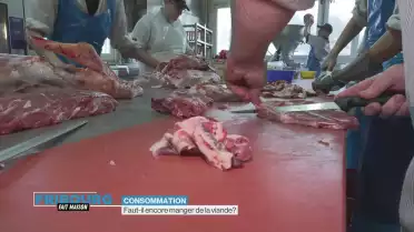 Émission du 2 février 2023