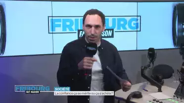 La confiance, une histoire de milliards?