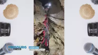 Merci les collègues