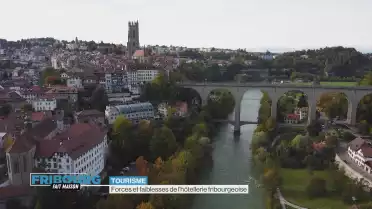 Émission du 13 avril 2023