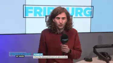 Adrien Sco cherche un abo mobile