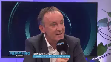 Projet de loi pour les familles
