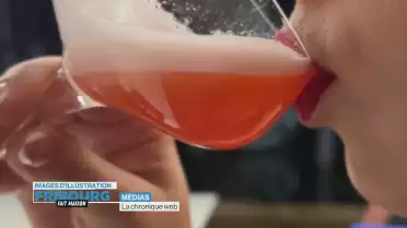 La chronique de Frapp