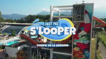 Émissions du 19 au 22 décembre