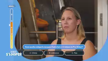 Émission du 23 janvier avec Mireille et Aurélie