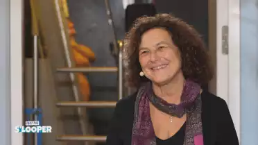 Émission du 16 février avec Carole et Roger