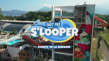 Émissions du 13 au 16 février