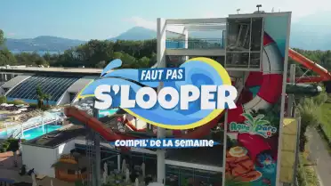 Émissions du 6 au 9 mars